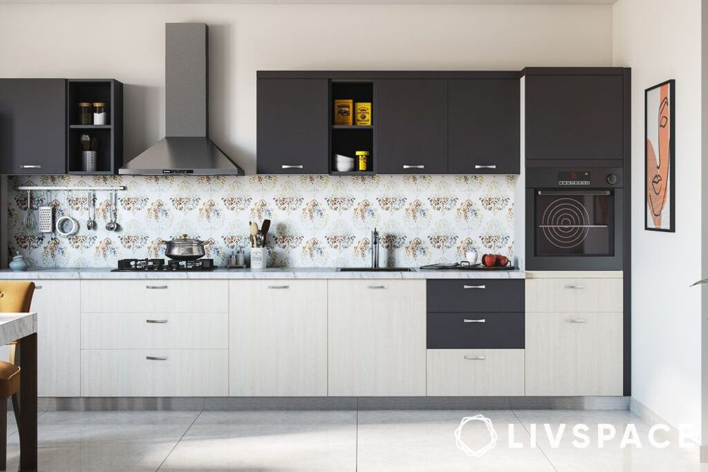 modular-recent-interior-design-trends