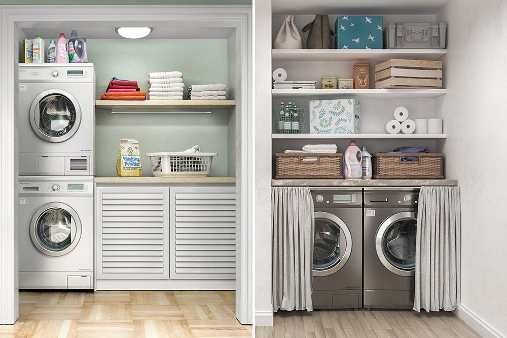 laundry-rooms-with-doors