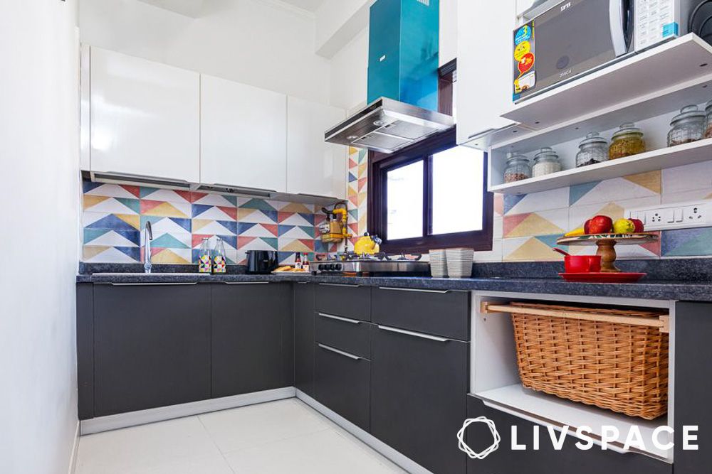 modular-small-kitchen-design