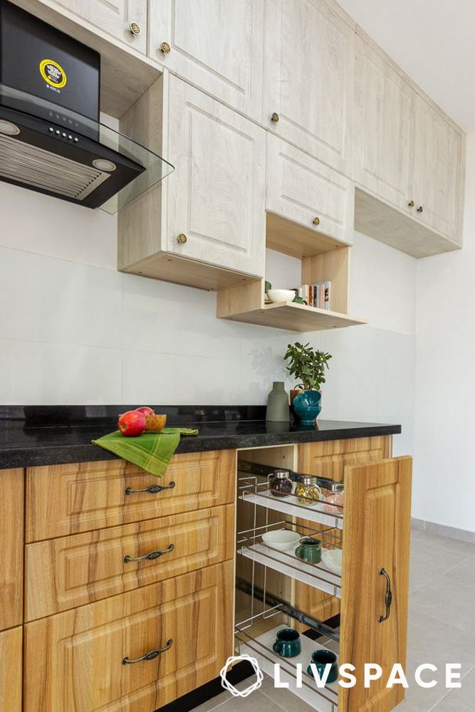 modular-cabinet-small-kitchen-design
