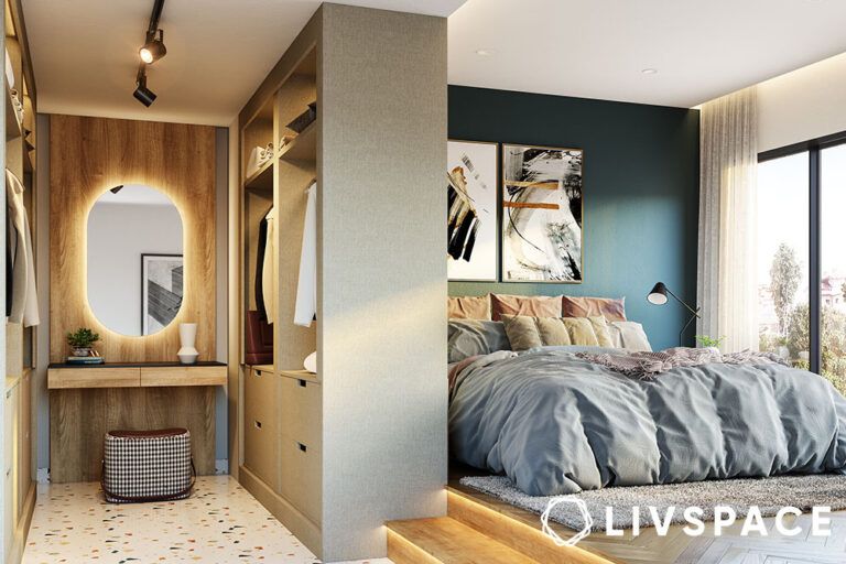 Unlock Your Dream Walk-In Closet in 18+ Inspiring Designs