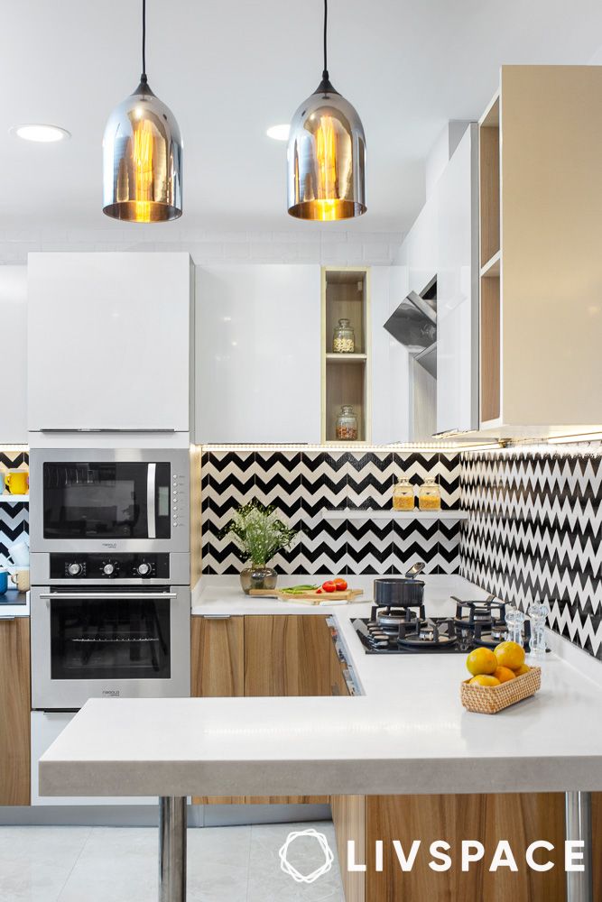 simple-small-kitchen-design-black-white