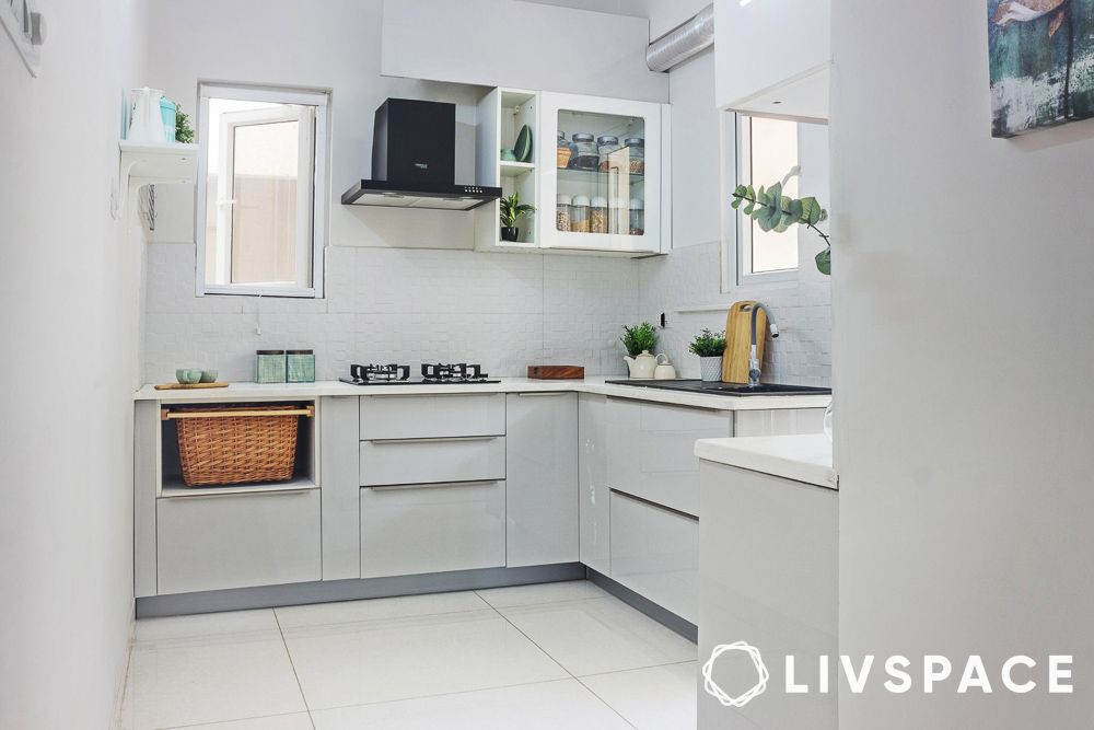 all-white-simple-design-for-kitchen