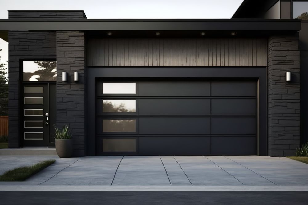 sectional-garage-gate-design