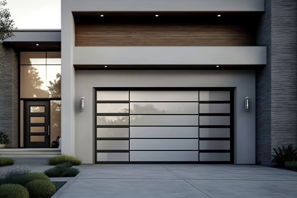 modern-garage-design