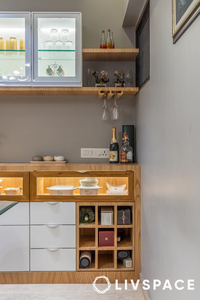 wall-shelf-design-bar-unit