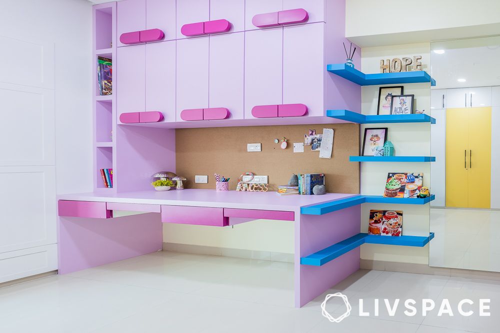 wall-shelf-design-kids-room