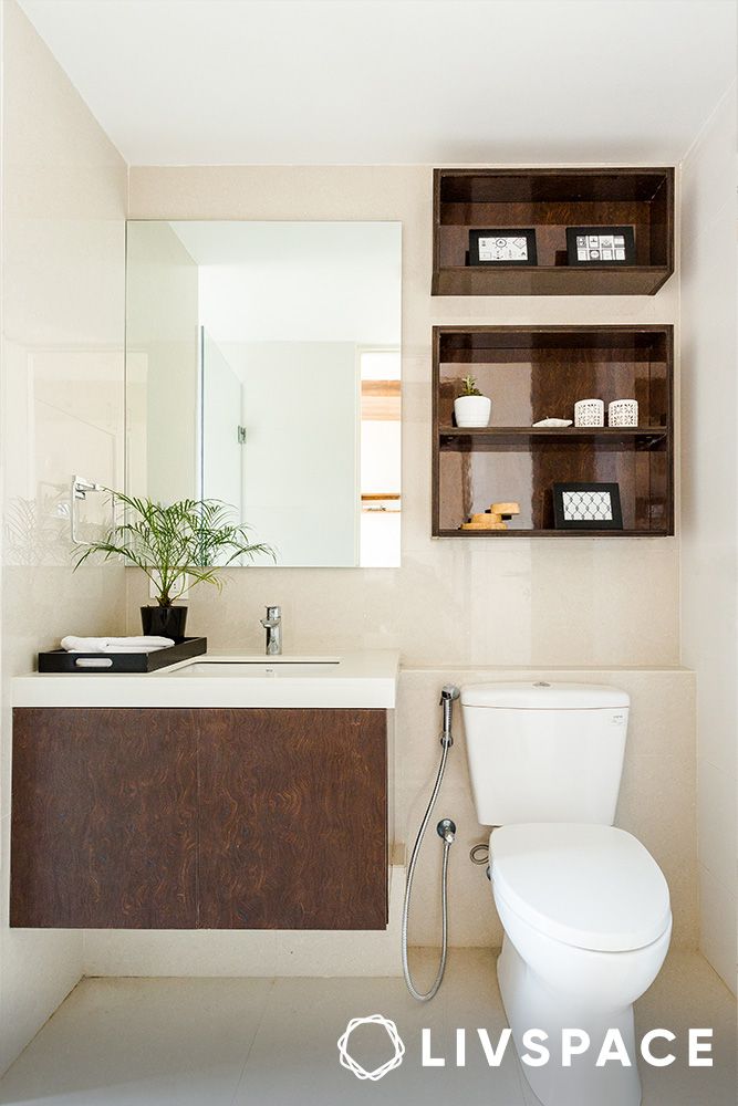 wooden-wall-shelf-design