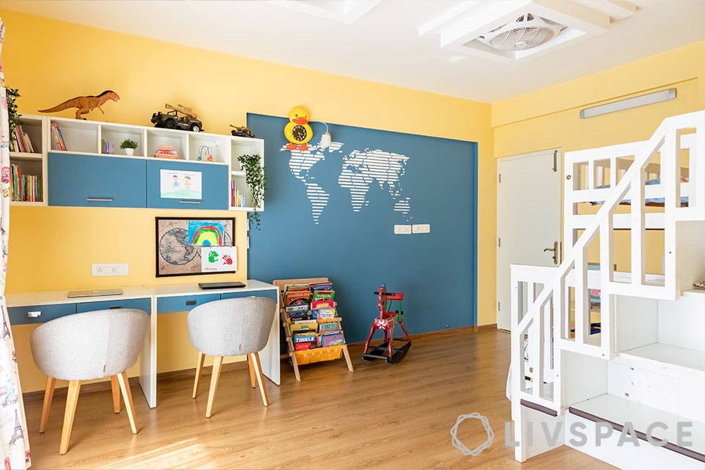 open-wall-shelf-designs-kids