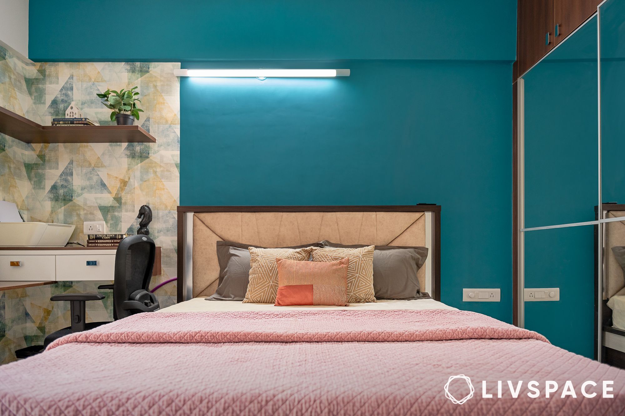 bedroom-wallpaper-design