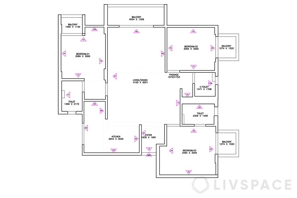 3bhk-floor-plan-at-soul-tree-by-modern-spaaces