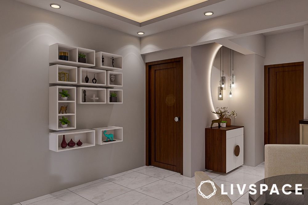 display-unit-design-for-3bhk-at-soul-tree-by-modern-spaaces