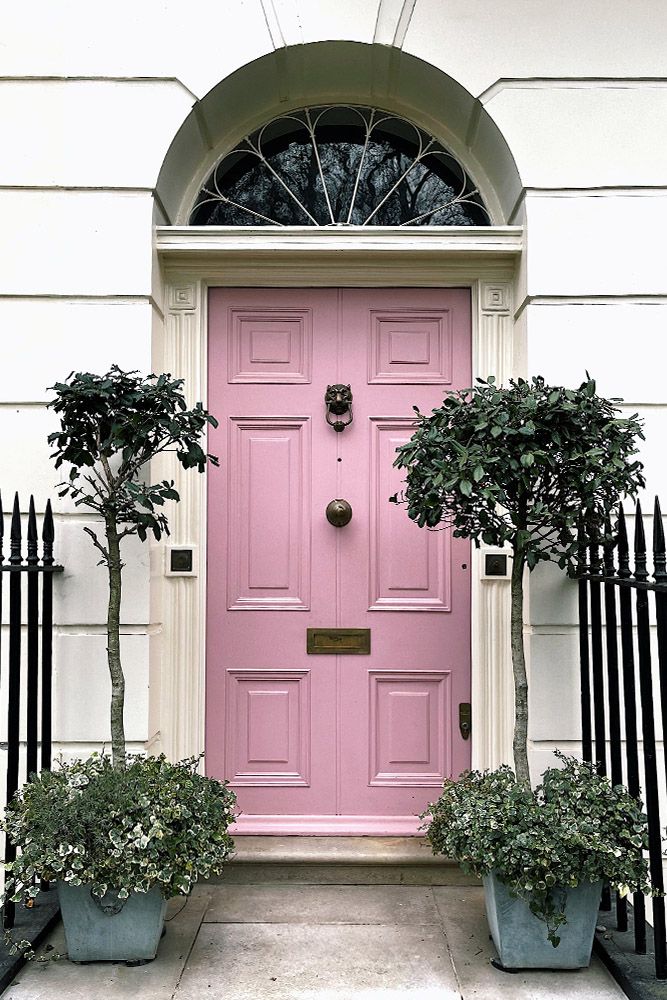 dopamine-decor-trend
