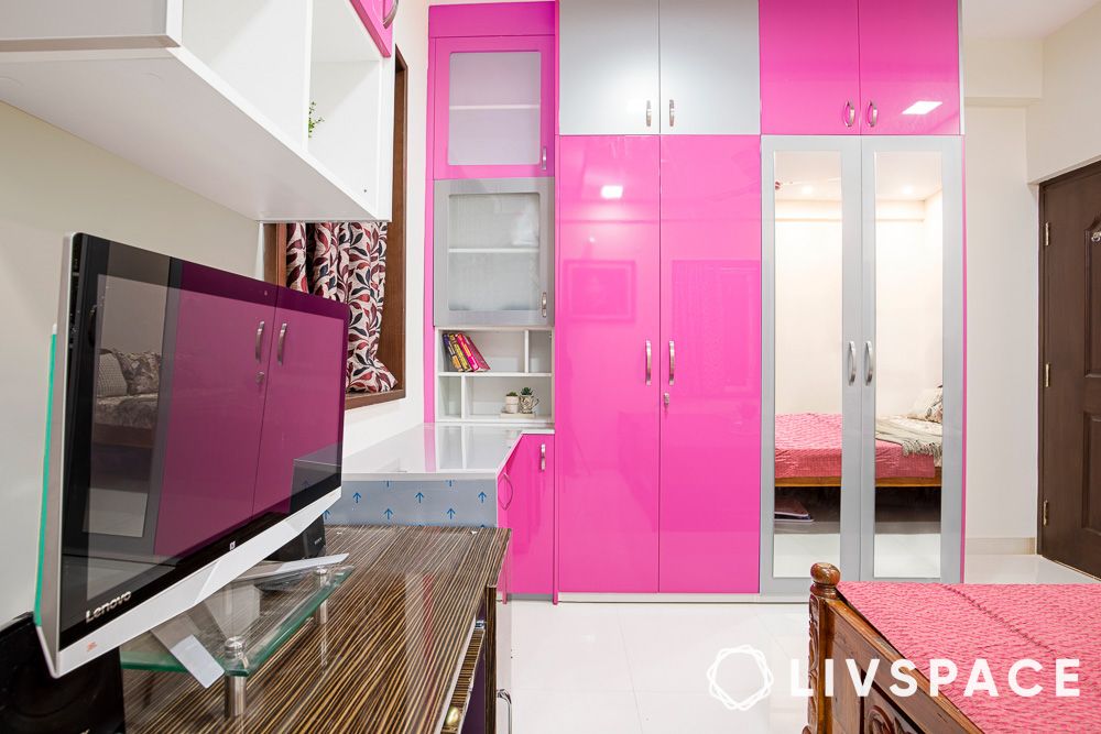 dopamine-decor-ideas-for-the-happiest-design-trend