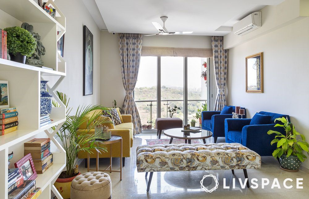maximalist-boho-elements-in-dopamine-decor