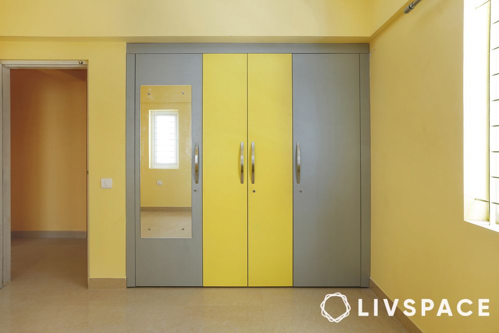 happiest-design-trend-yellow-dopamine-decor