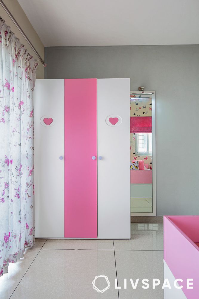 bright-colours-for-the-happiest-design-trend