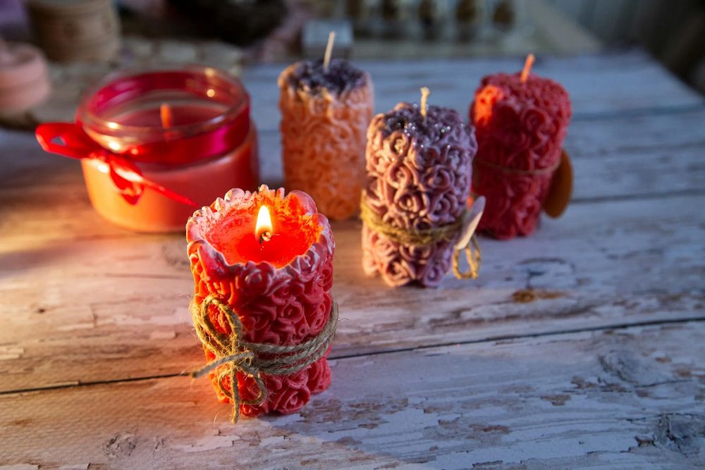 valentines-day-decor-candles