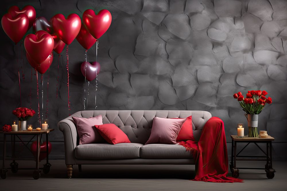 valentines-balloons