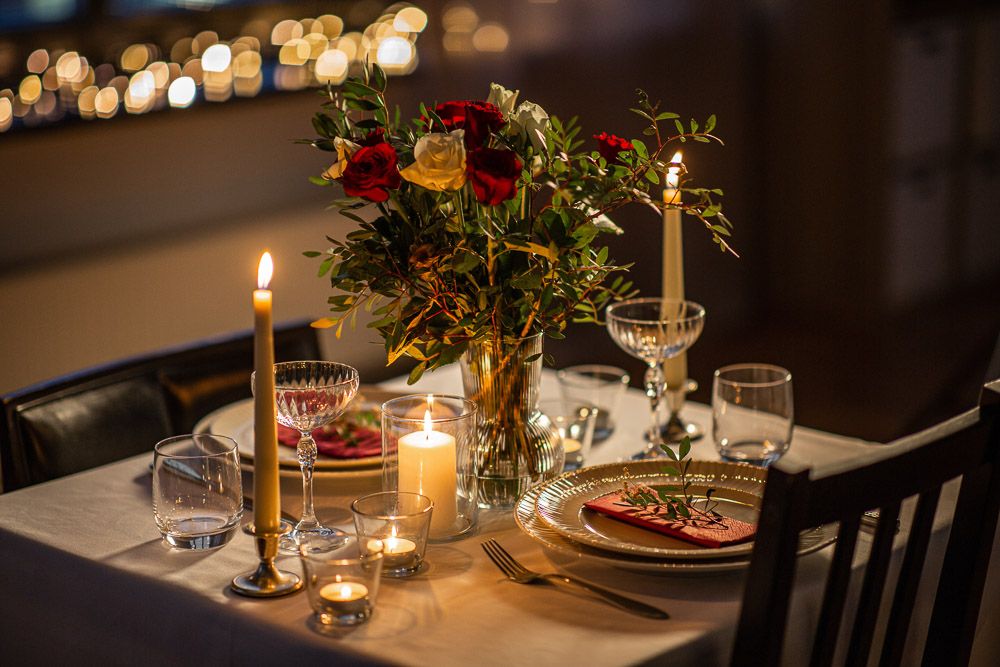 valentines-day-flower-arrangements