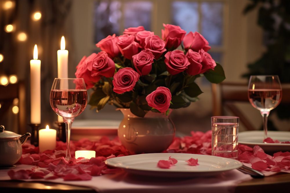 valentines-day-flower-arrangements