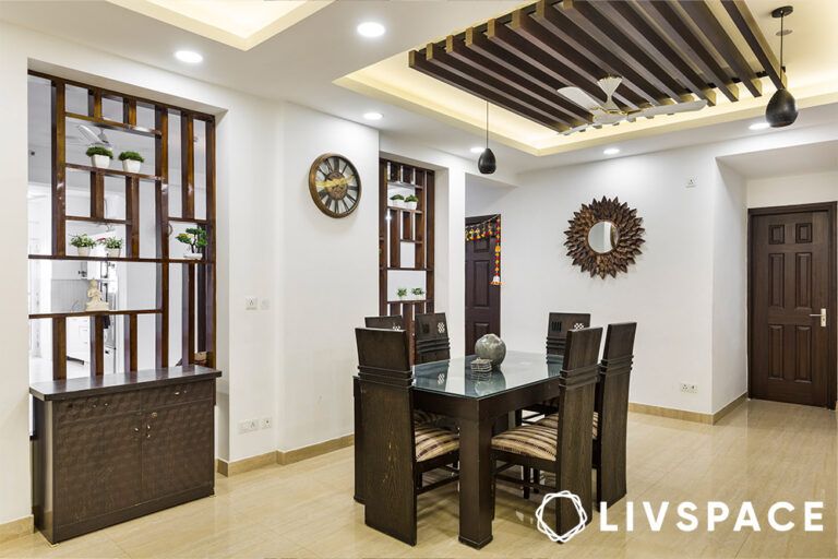 Beautiful POP Designs for Ceilings To Transform Your Space