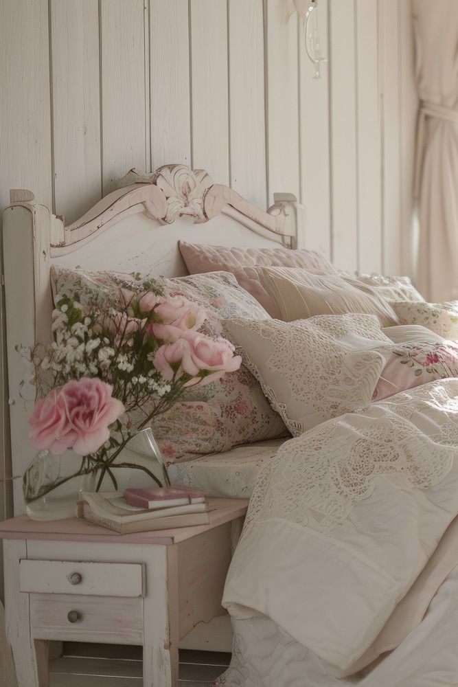valentines day home decor 2