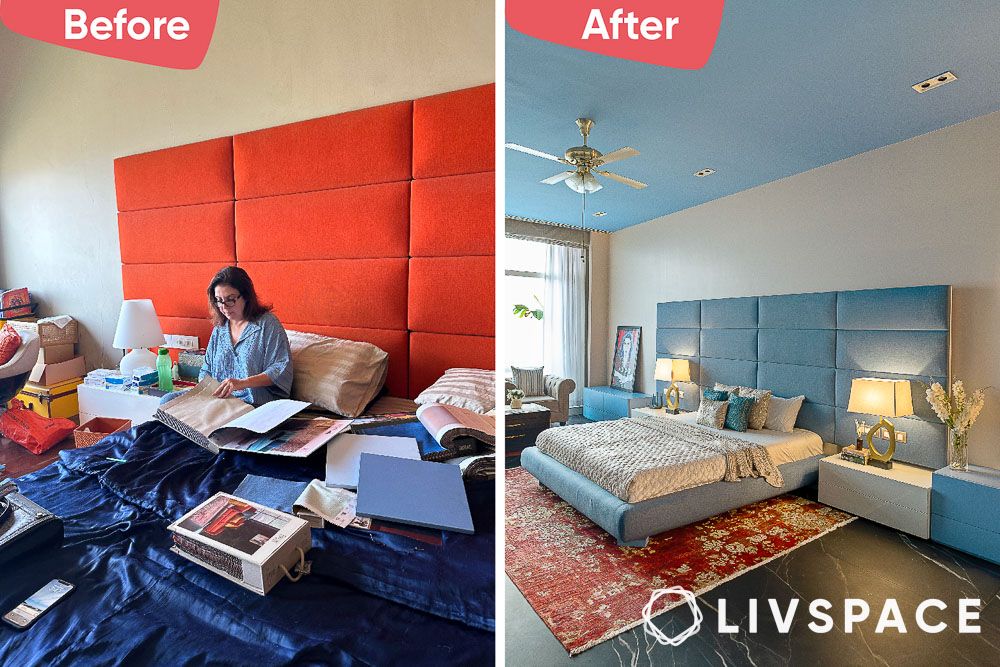 before-and-after-images-of-farah-khan-bedroom