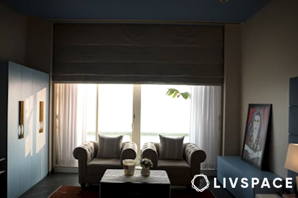 farah-khan-sea-facing-bedroom