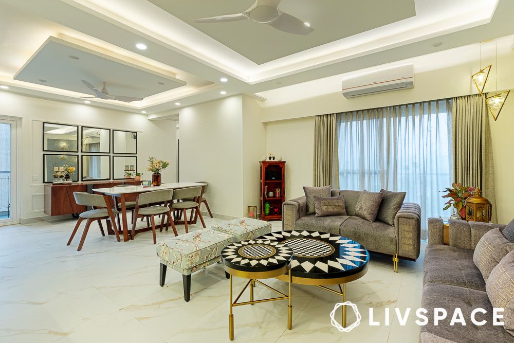 living-room-4bhk-in-gurgaon