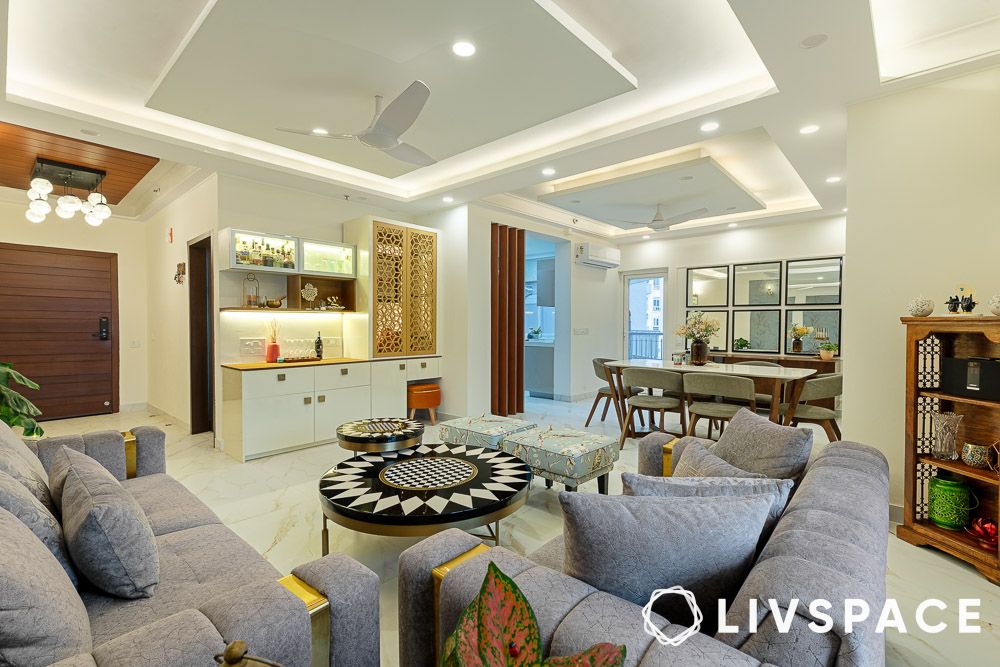 4bhk-in-gurgaon-living-room