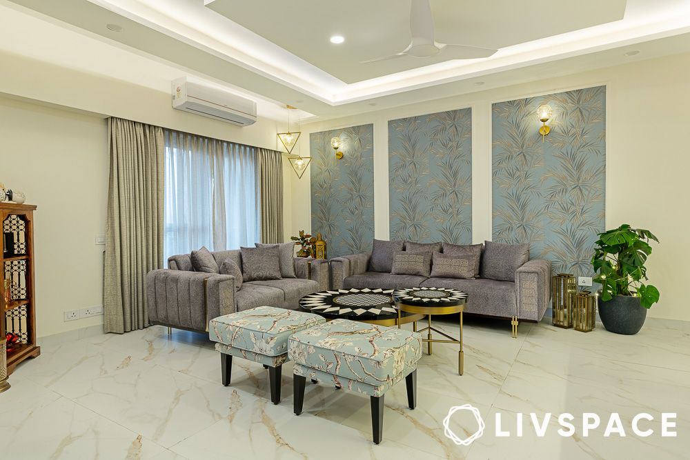 living-room-design