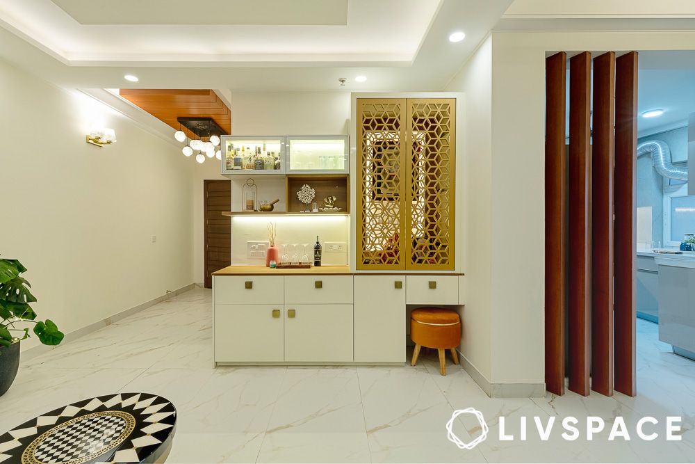 4bhk-flats-in-gurgaon-mandir