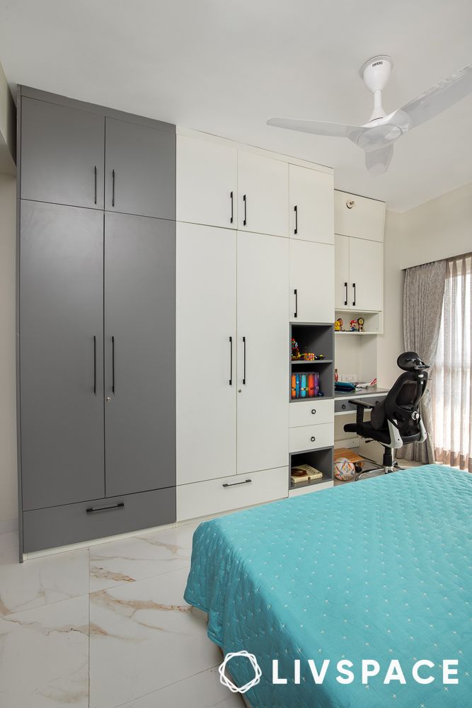 4bhk-apartment-in-gurgaon-kids-bedroom