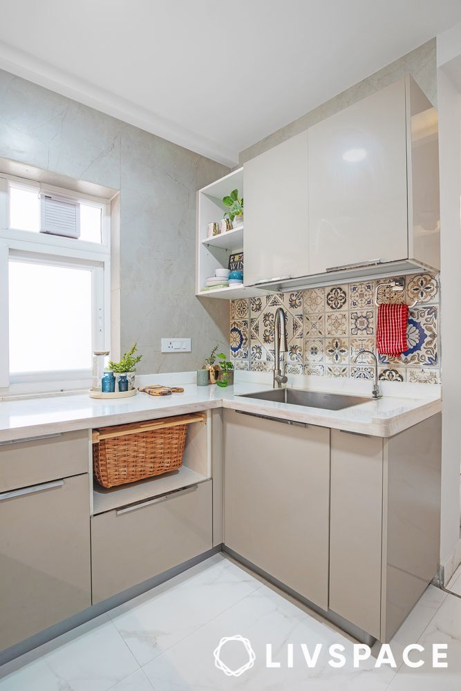 4bhk-in-gurgaon-kitchen-design