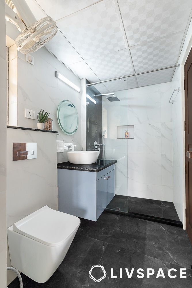 4bhk apartment in Gurgaon