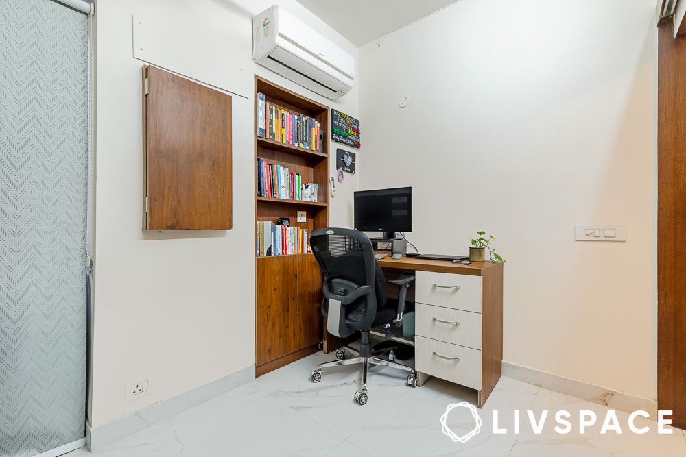 4bhk-flats-in-gurgaon-study-area