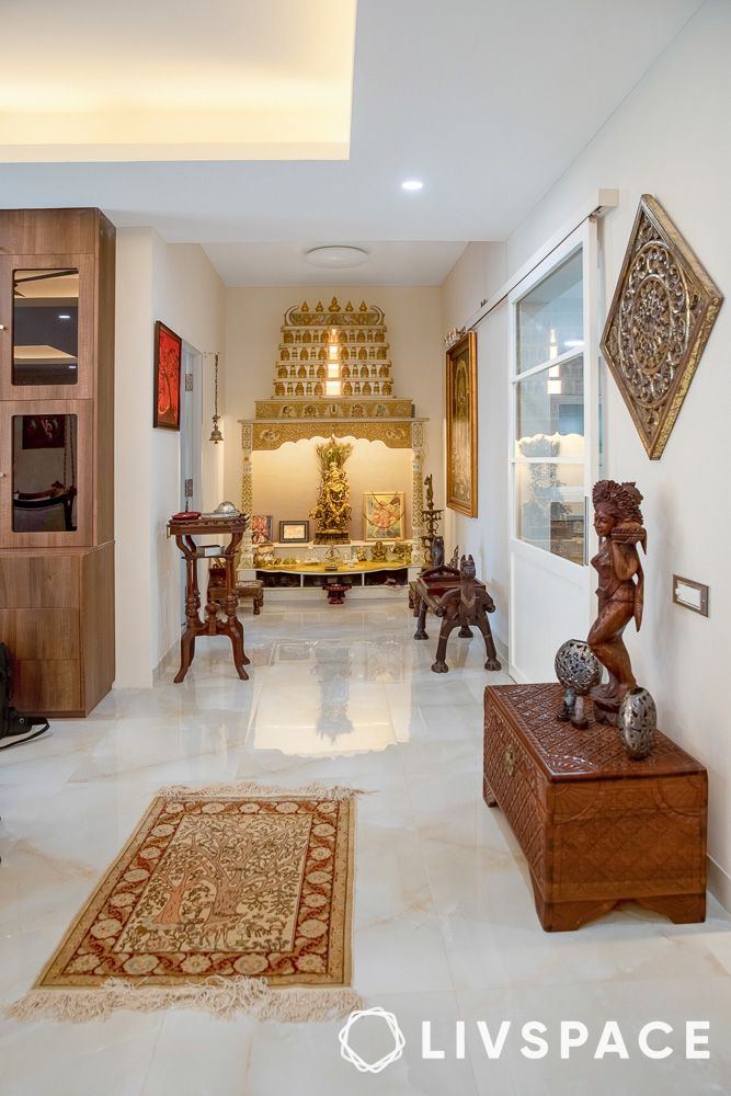 hindu-mandir-design-for-home