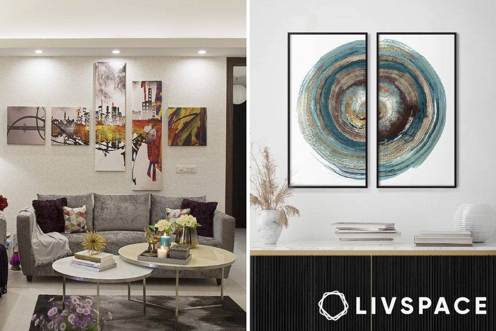 polyptych-wall-art
