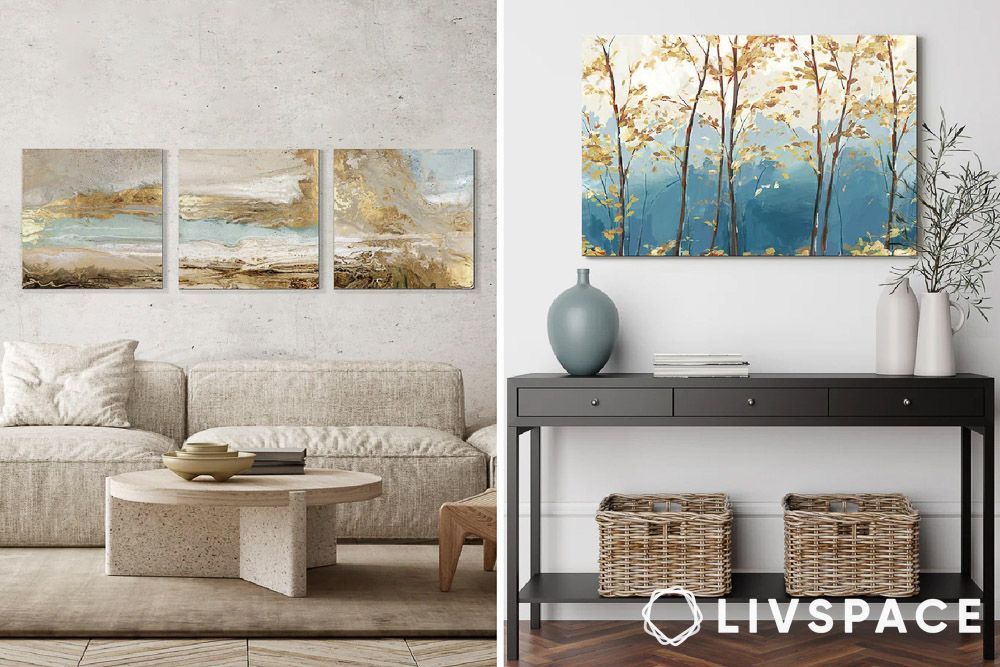 oil-painting-work-wall-hanging