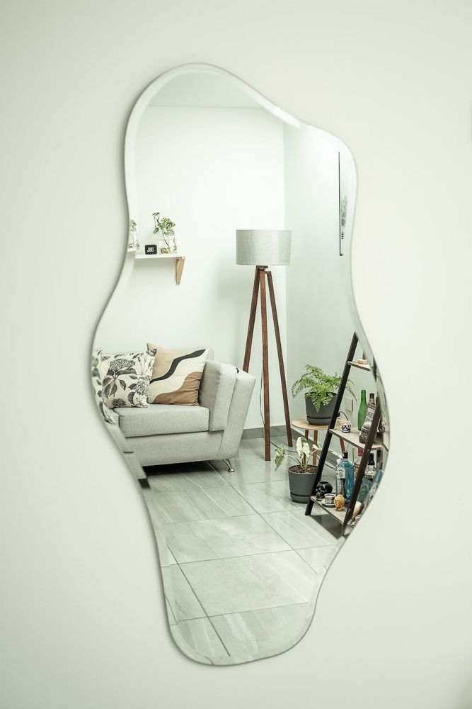long-wall-mirror-design