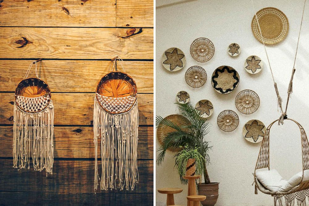 recycled-decorative-wall-hanging