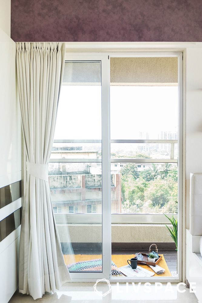 balcony-glass-door-design