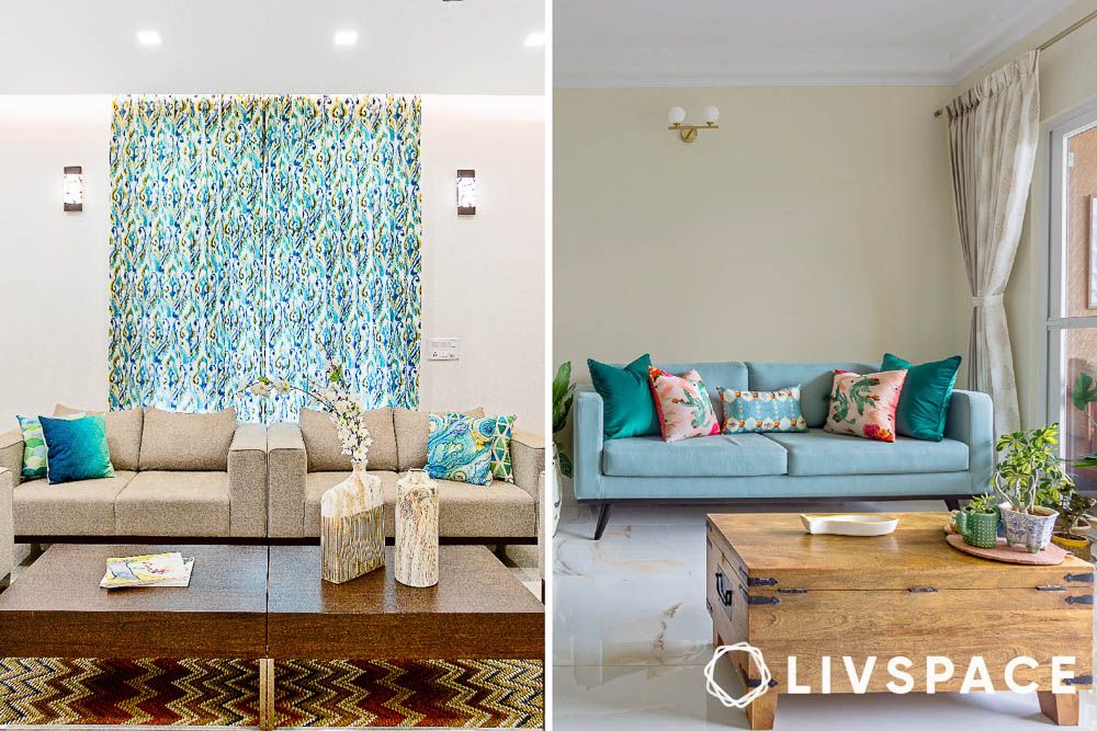 living-room-decoration-with-coffee-table