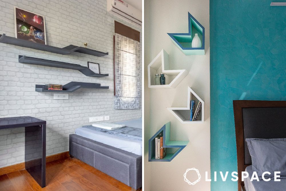 wall-decoration-items-open-shelving