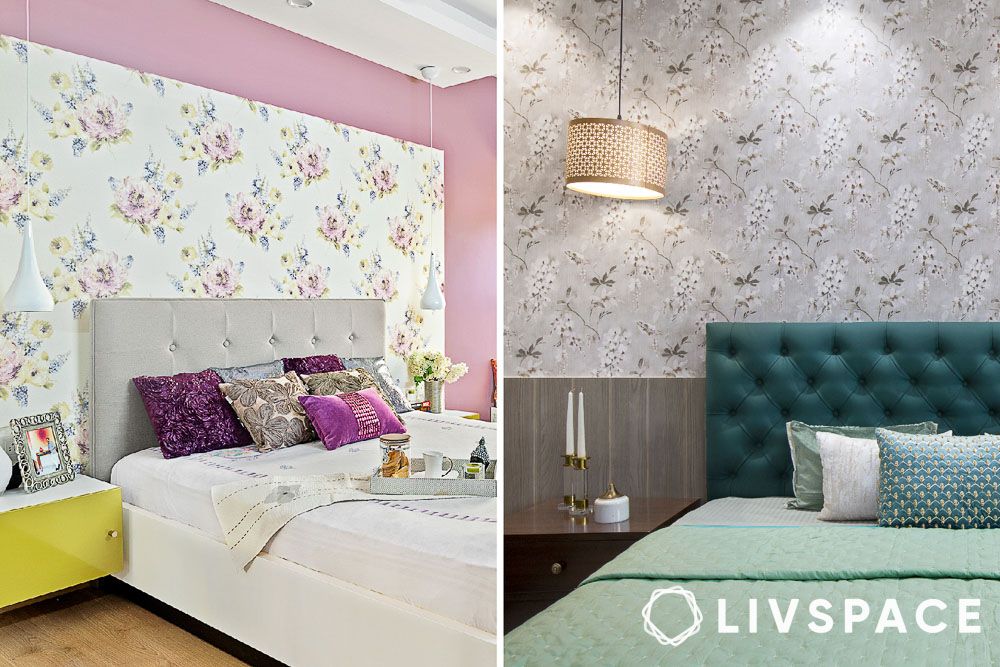 coloured-wallpaper-for-wall-decoration