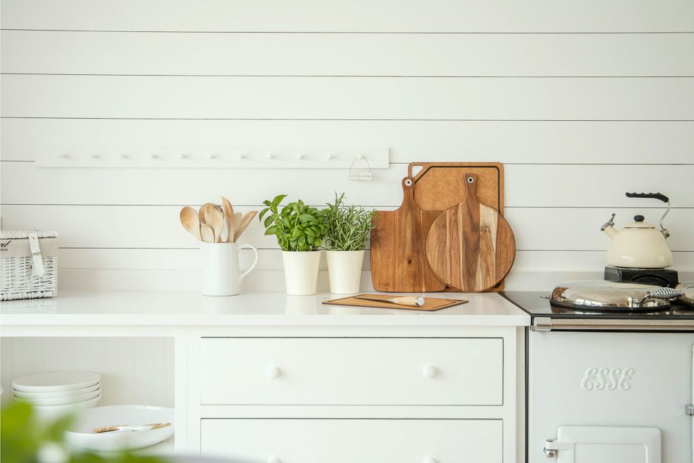 room-decoration-items-for-kitchen