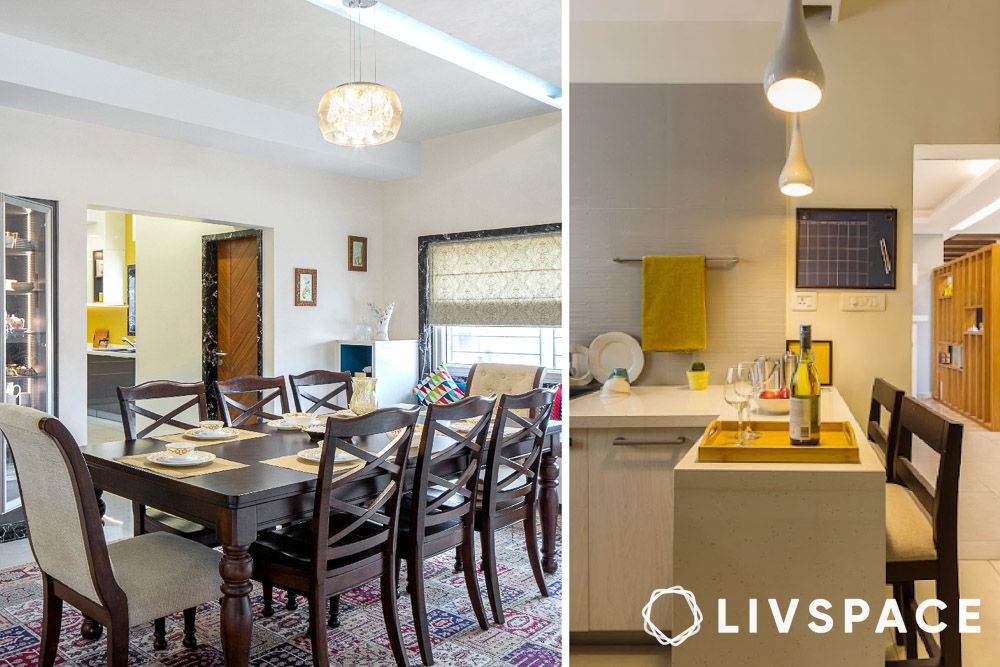 lighting-decoration-for-home