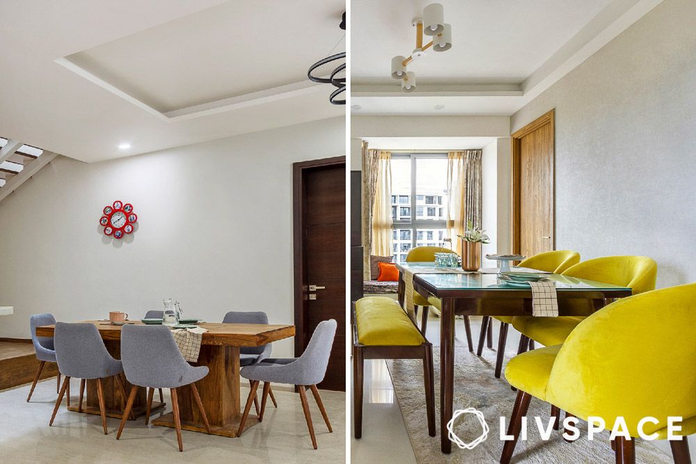 home-decoration-things-curved-chairs