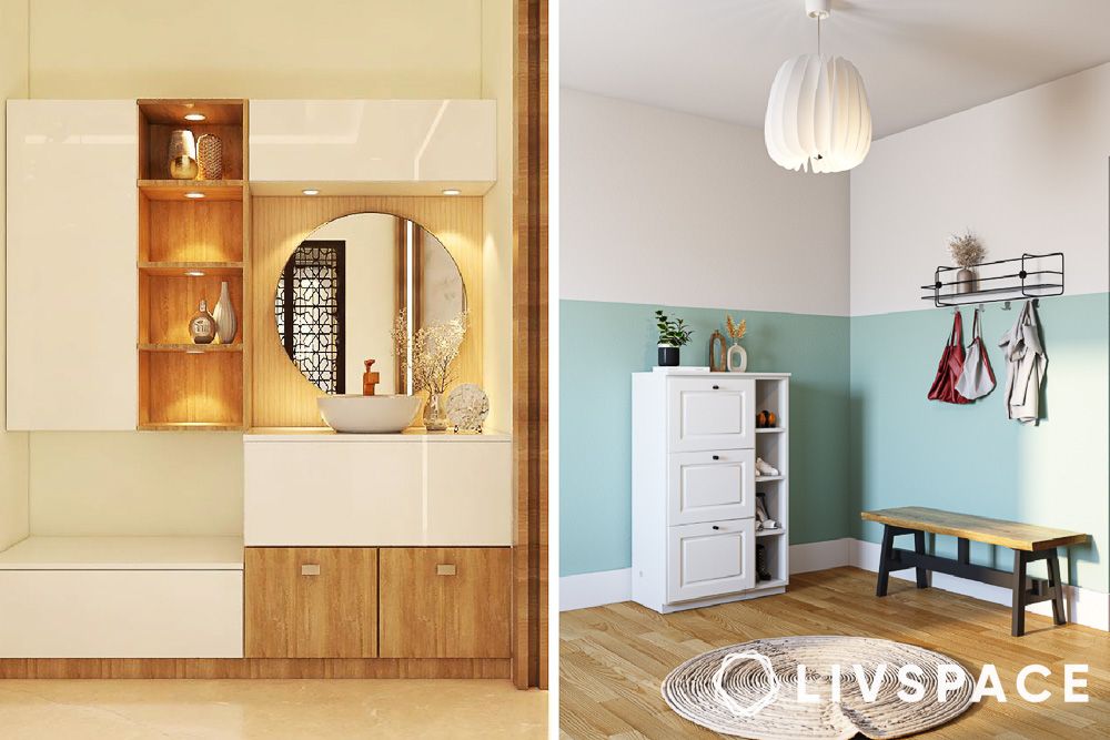 living-room-decoration-with-storage